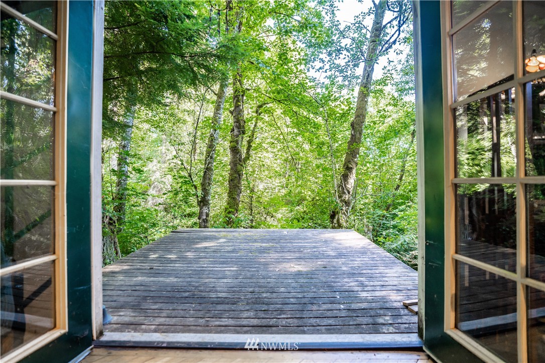 14306 Vantine Road Southeast Tenino, WA 98589 - Photo 25 of 34 Gallery Image 25