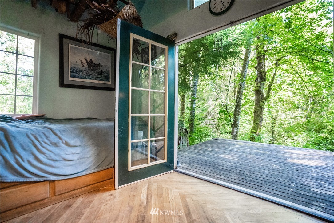 14306 Vantine Road Southeast Tenino, WA 98589 - Photo 26 of 34 Gallery Image 26