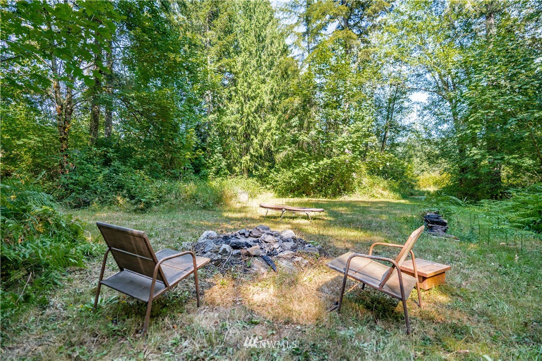 14306 Vantine Road Southeast Tenino, WA 98589 - Photo 29 of 34 Gallery Image 29
