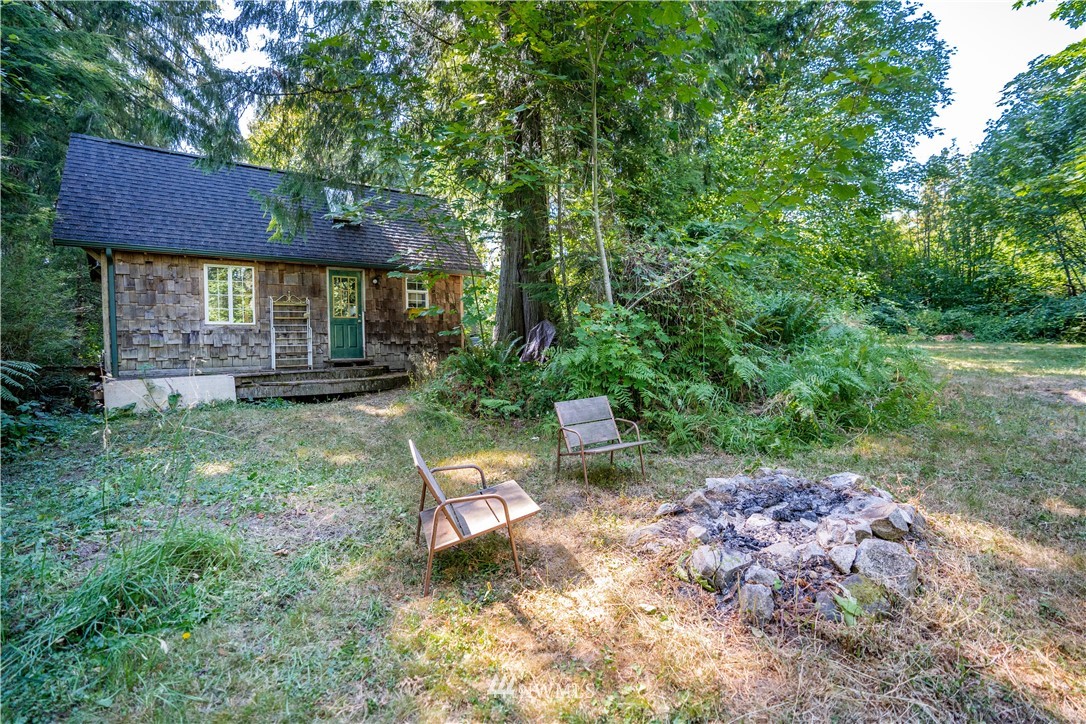 14306 Vantine Road Southeast Tenino, WA 98589 - Photo 30 of 34 Gallery Image 30