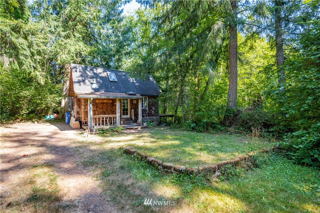 14306 Vantine Road Southeast Tenino, WA 98589 - Photo 4 of 34 Gallery Image 4