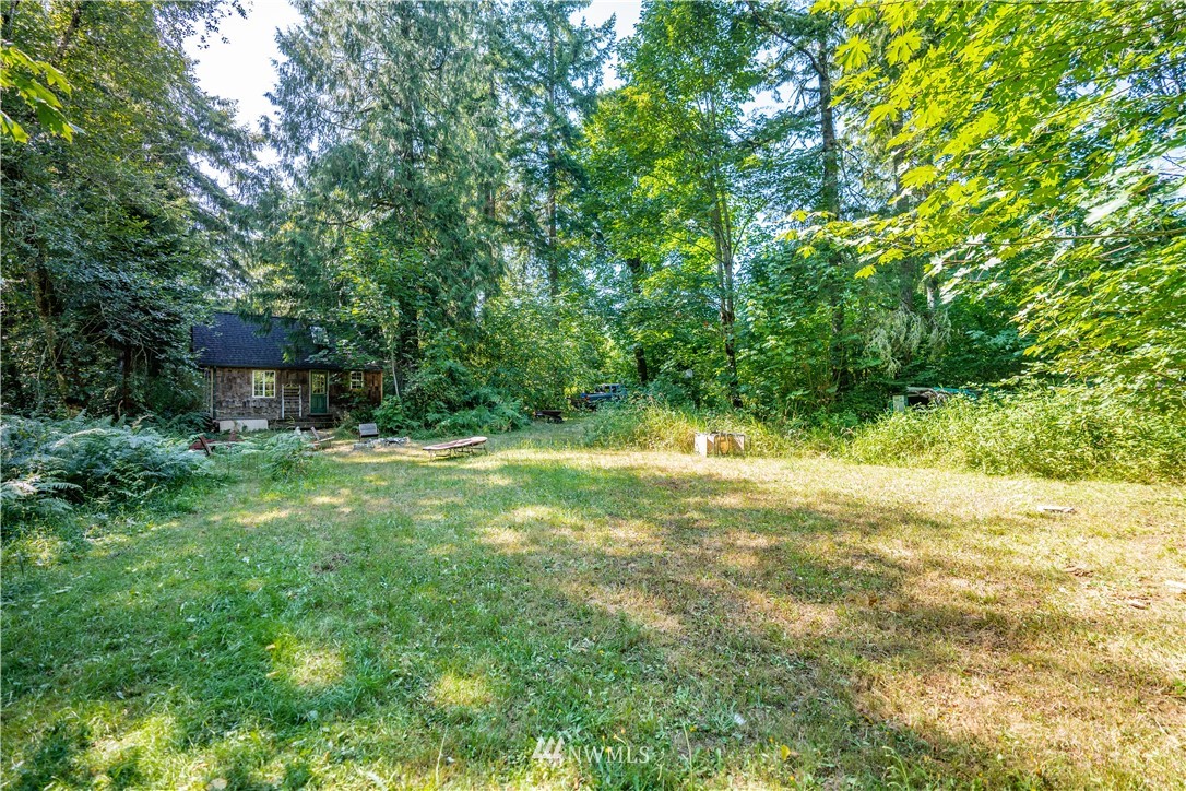 14306 Vantine Road Southeast Tenino, WA 98589 - Photo 31 of 34 Gallery Image 31