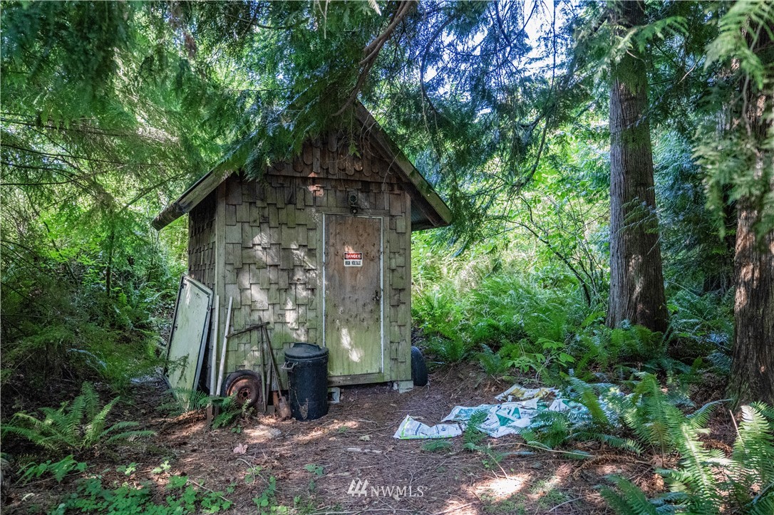 14306 Vantine Road Southeast Tenino, WA 98589 - Photo 34 of 34 Gallery Image 34
