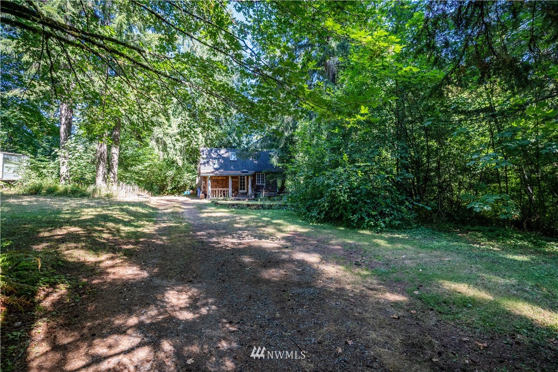 14306 Vantine Road Southeast Tenino, WA 98589 - Photo 6 of 34 Gallery Image 6