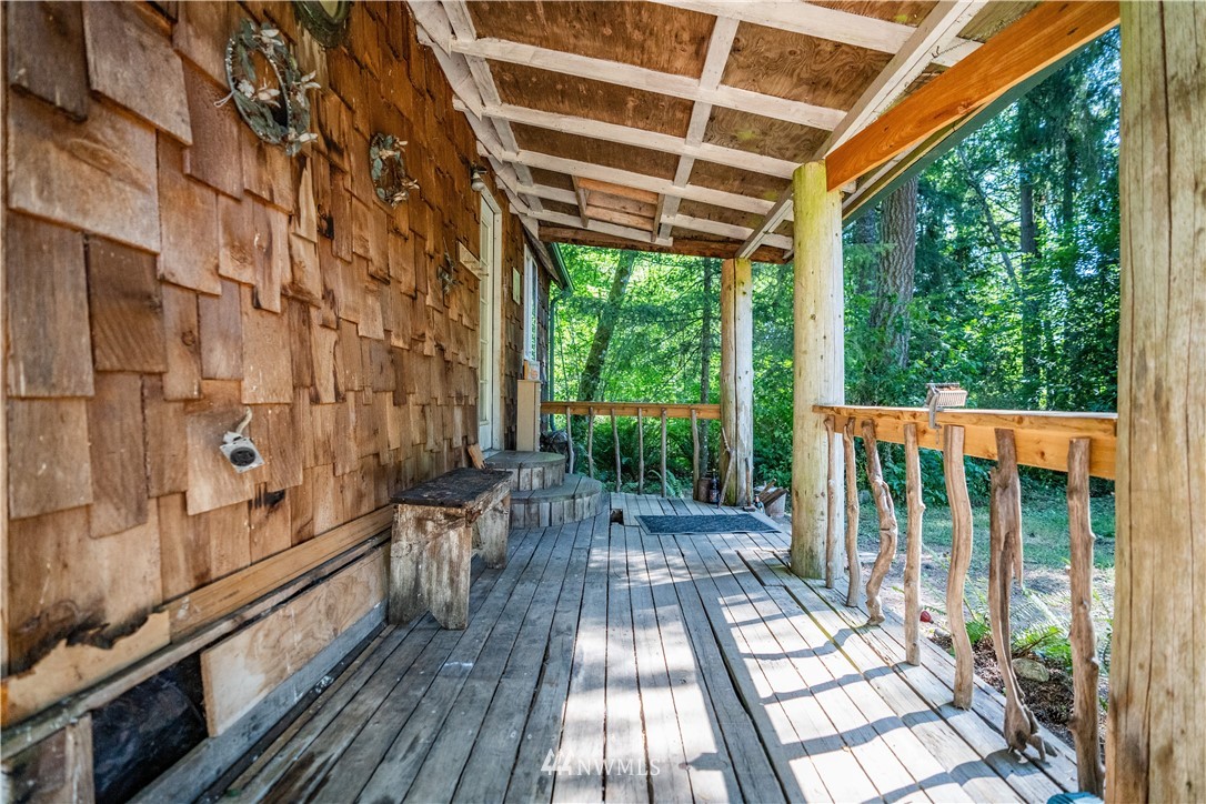 14306 Vantine Road Southeast Tenino, WA 98589 - Photo 10 of 34 Gallery Image 10