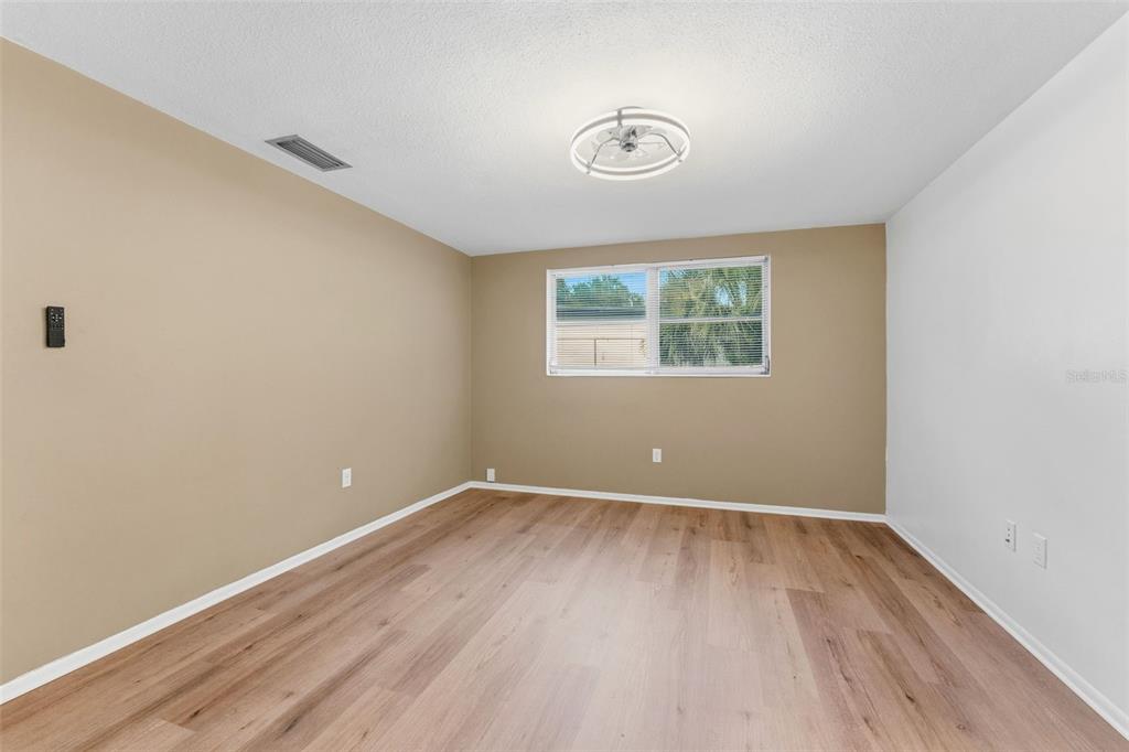 4737 Alcea Street New Port Richey, FL 34652 - Photo 17 of 32