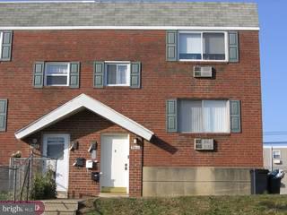 9410 Kirkwood Road Philadelphia, PA 19114 - Photo 1 of 1 Gallery Image 1