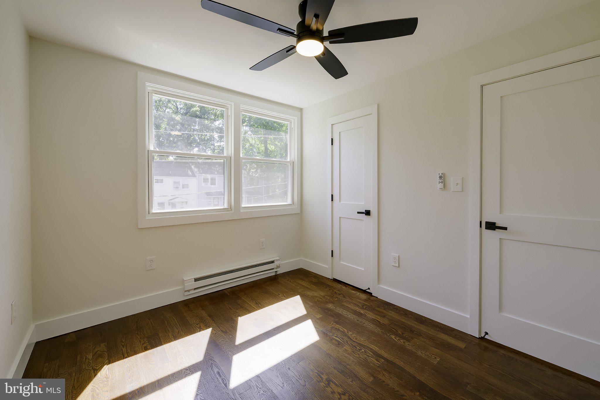 53 P Ridge Road Greenbelt, MD 20770 - Photo 25 of 36 Gallery Image 25