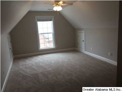4730 Thornhill Road Gardendale, AL 35071 - Photo 18 of 24