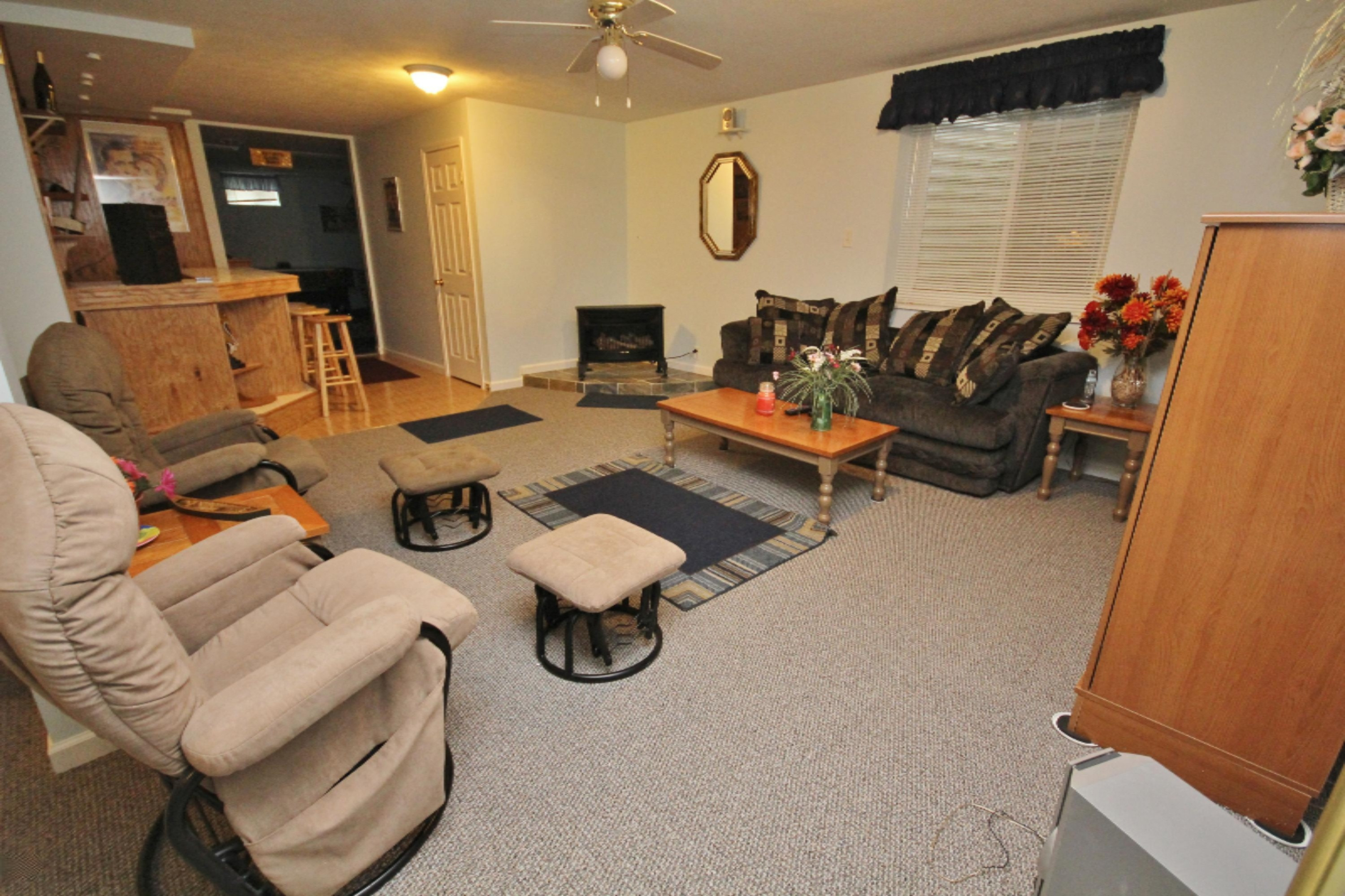 13331 Spence Road Three Rivers, MI 49093 - Photo 19 of 31 IMG_9839