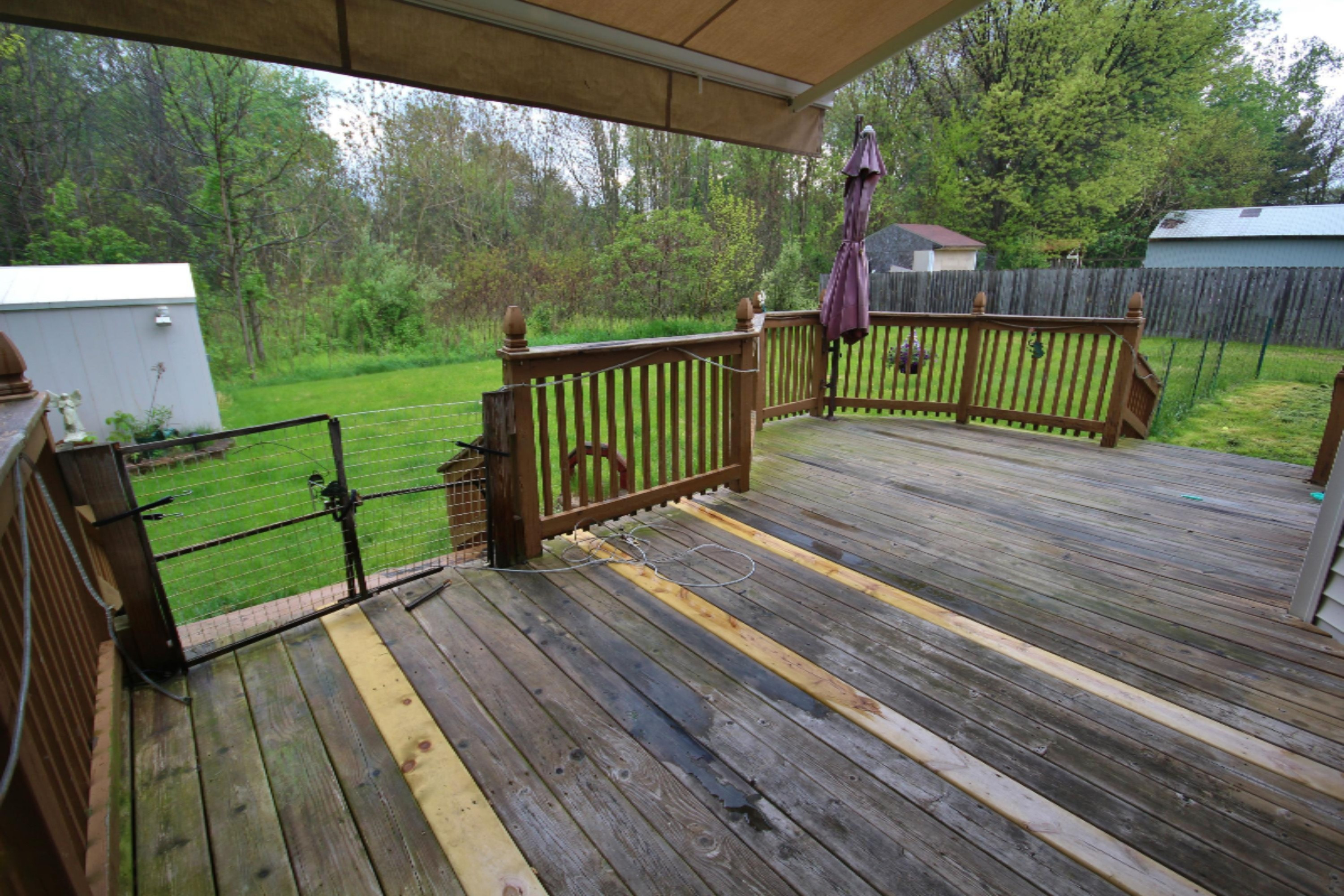 13331 Spence Road Three Rivers, MI 49093 - Photo 31 of 31 IMG_9881