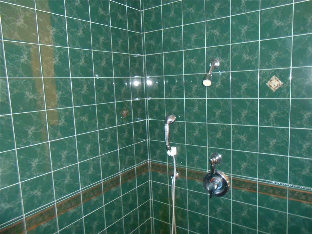 8455 Springfield Jamestown Road Springfield, OH 45502 - Photo 37 of 87