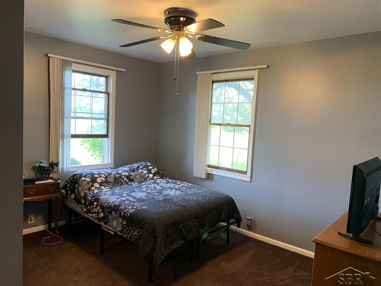 6100 Baker Road Bridgeport, MI 48722 - Photo 15 of 25