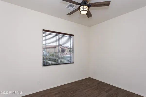 $2,260 | 926 North Gomez Street, Dewey, AZ 86327