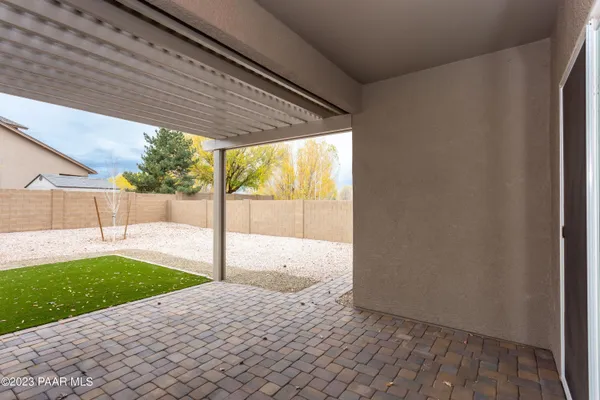 $2,260 | 926 North Gomez Street, Dewey, AZ 86327