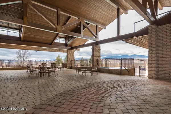 $2,260 | 926 North Gomez Street, Dewey, AZ 86327