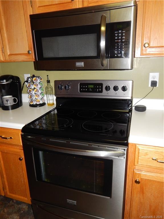 498 Bugger Hollow Road Ellenboro, NC 28040 - Photo 11 of 32 Gallery Image 11