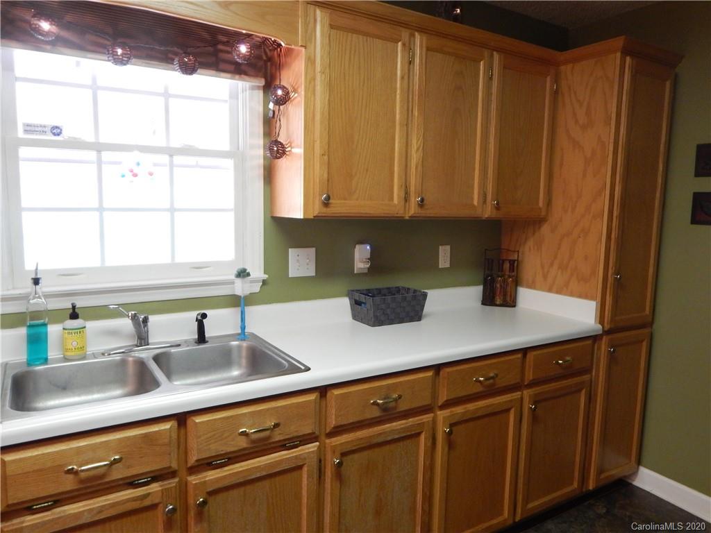 498 Bugger Hollow Road Ellenboro, NC 28040 - Photo 12 of 32 Gallery Image 12