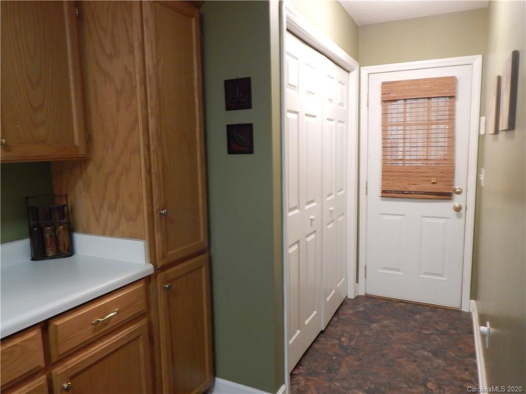 498 Bugger Hollow Road Ellenboro, NC 28040 - Photo 13 of 32 Gallery Image 13