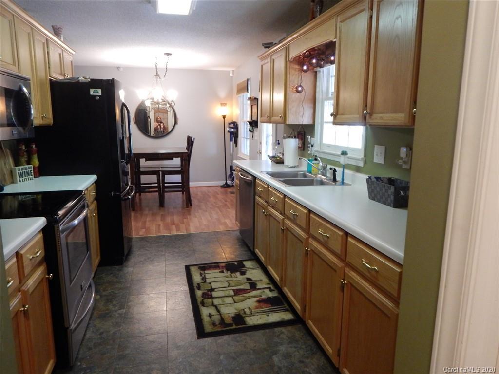 498 Bugger Hollow Road Ellenboro, NC 28040 - Photo 14 of 32 Gallery Image 14