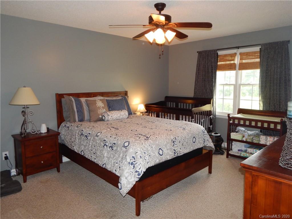 498 Bugger Hollow Road Ellenboro, NC 28040 - Photo 15 of 32 Gallery Image 15