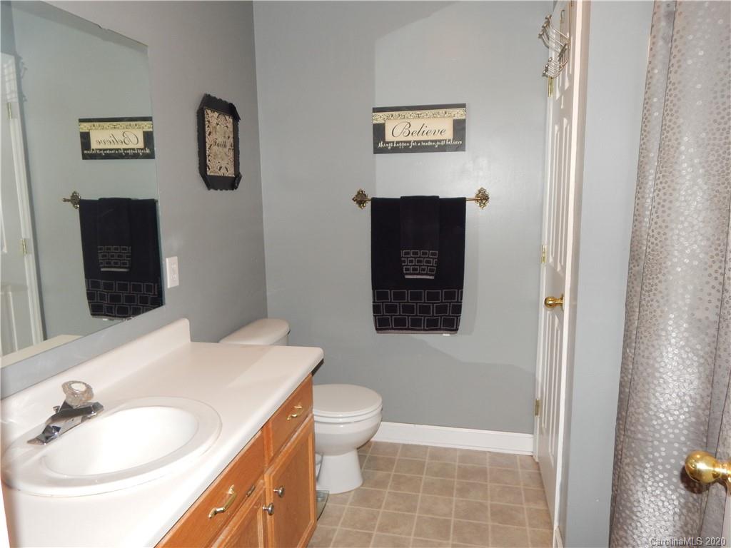 498 Bugger Hollow Road Ellenboro, NC 28040 - Photo 16 of 32 Gallery Image 16