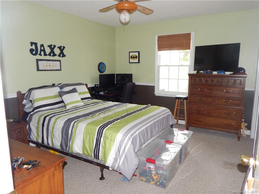 498 Bugger Hollow Road Ellenboro, NC 28040 - Photo 17 of 32 Gallery Image 17