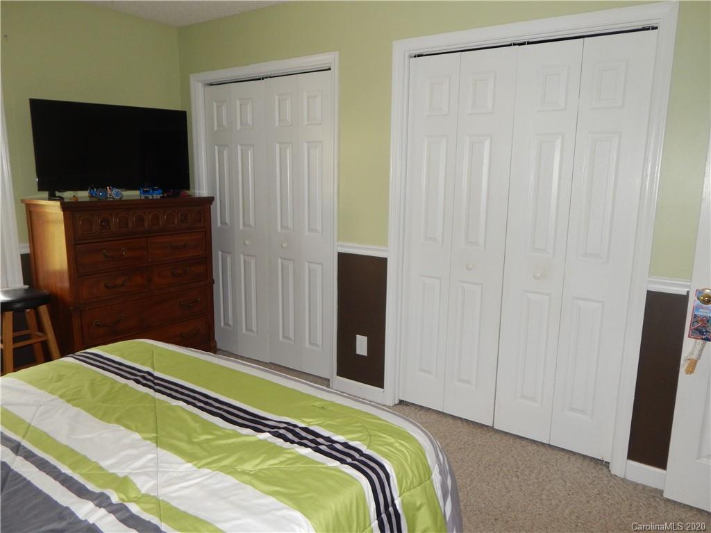 498 Bugger Hollow Road Ellenboro, NC 28040 - Photo 18 of 32 Gallery Image 18