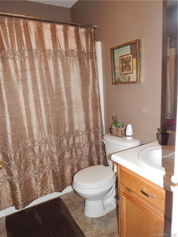 498 Bugger Hollow Road Ellenboro, NC 28040 - Photo 19 of 32 Gallery Image 19