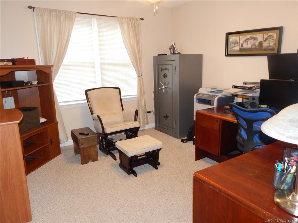 498 Bugger Hollow Road Ellenboro, NC 28040 - Photo 20 of 32 Gallery Image 20