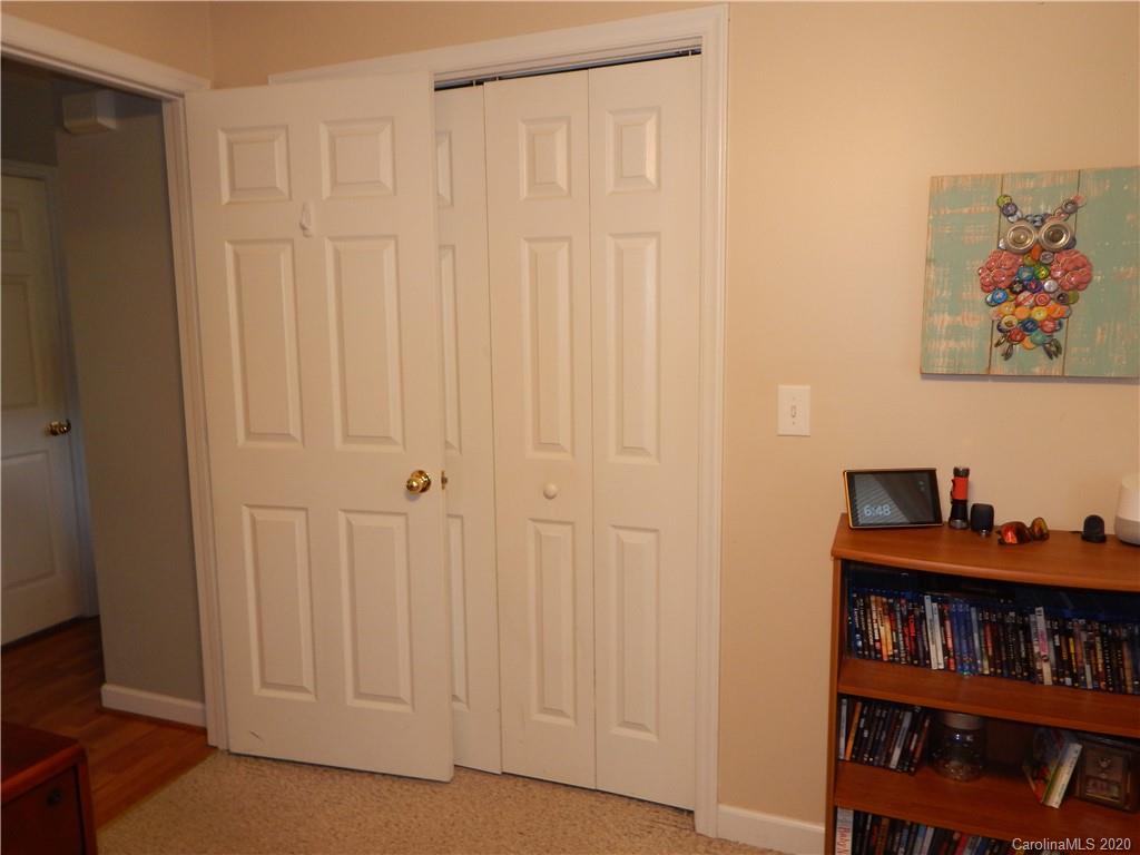 498 Bugger Hollow Road Ellenboro, NC 28040 - Photo 21 of 32 Gallery Image 21