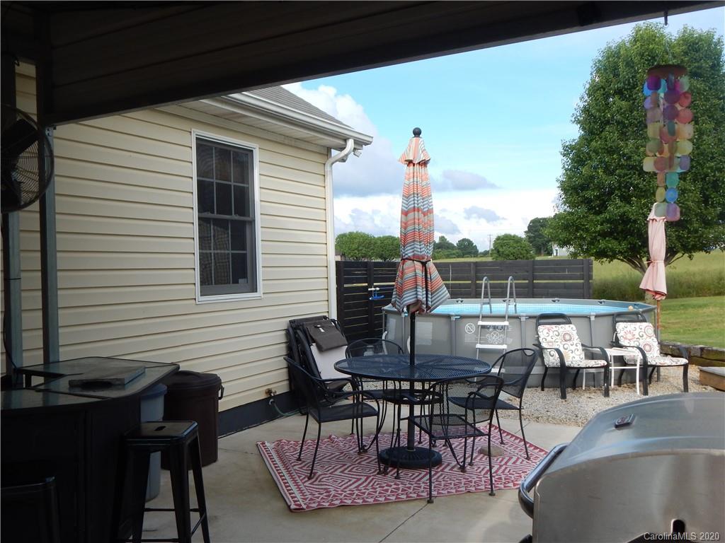 498 Bugger Hollow Road Ellenboro, NC 28040 - Photo 22 of 32 Gallery Image 22