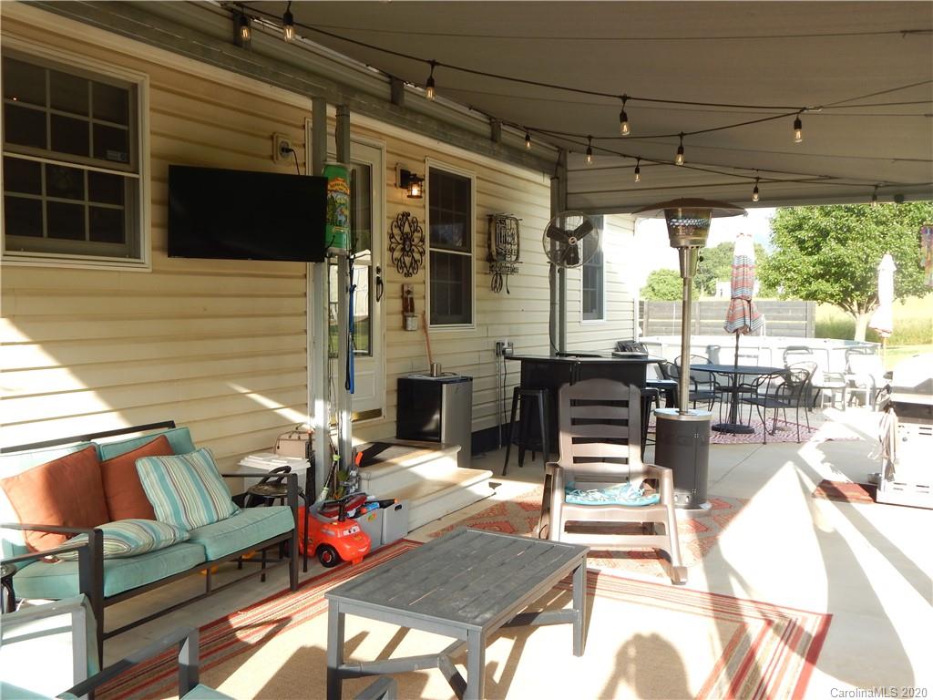 498 Bugger Hollow Road Ellenboro, NC 28040 - Photo 25 of 32 Gallery Image 25
