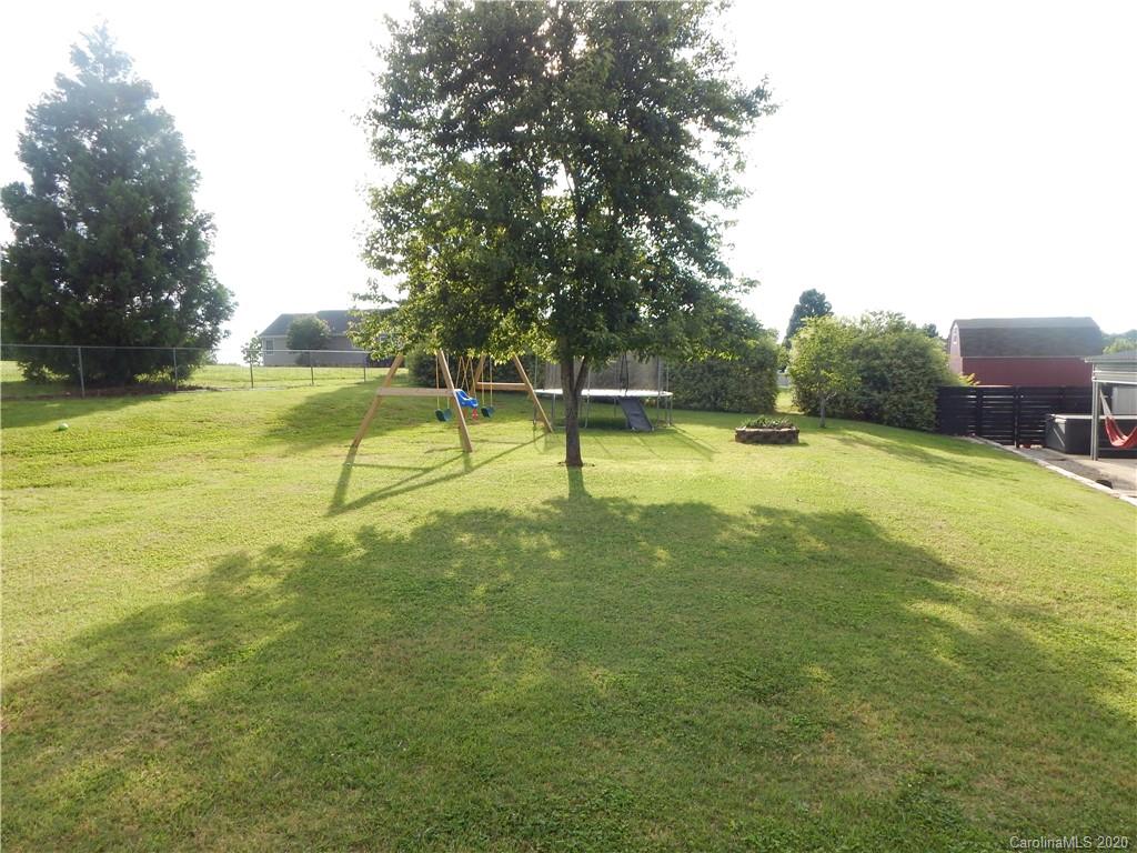 498 Bugger Hollow Road Ellenboro, NC 28040 - Photo 28 of 32 Gallery Image 28