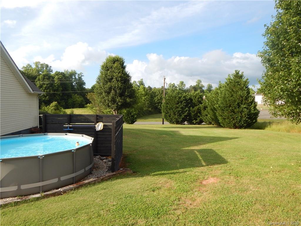 498 Bugger Hollow Road Ellenboro, NC 28040 - Photo 29 of 32 Gallery Image 29