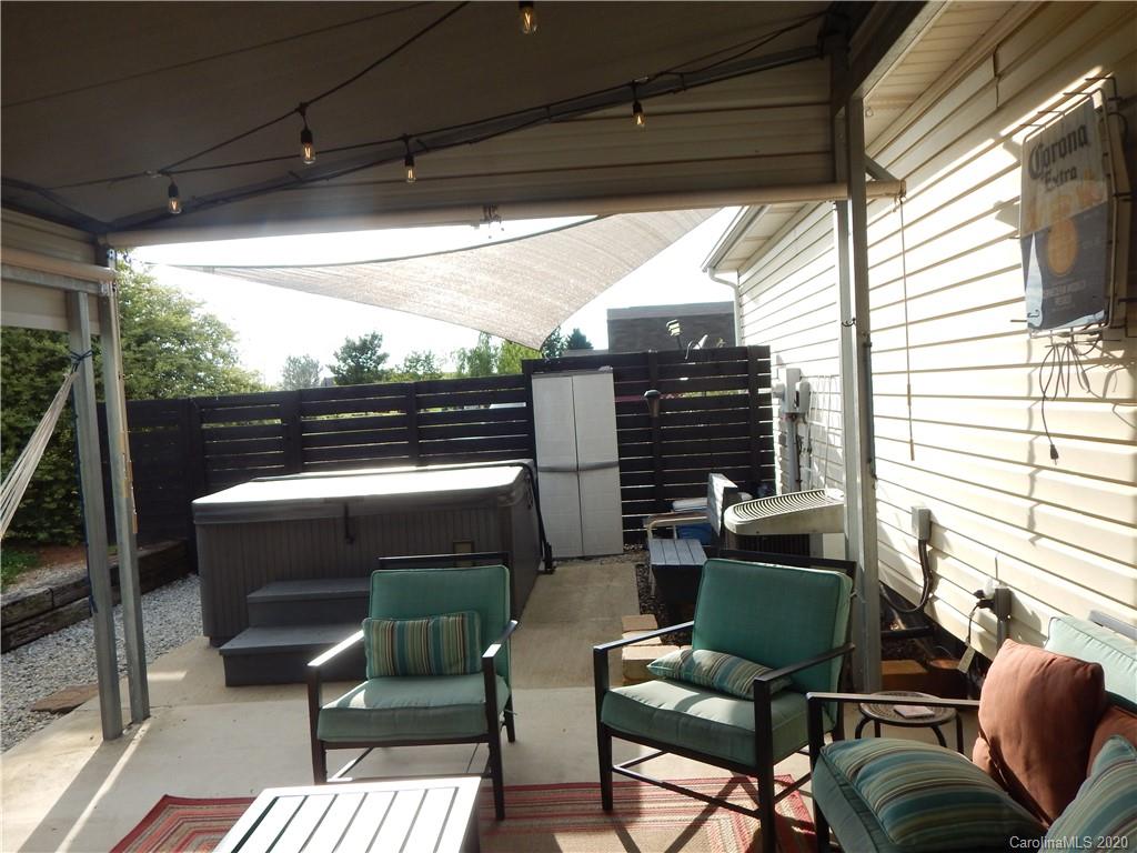 498 Bugger Hollow Road Ellenboro, NC 28040 - Photo 32 of 32 Gallery Image 32