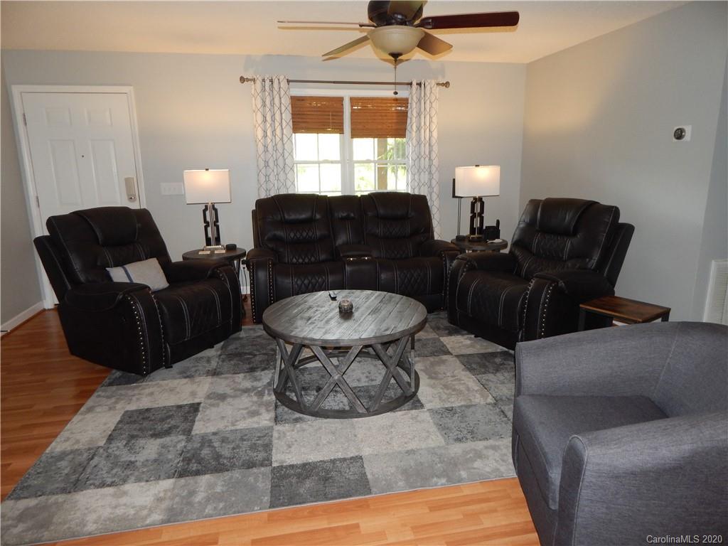 498 Bugger Hollow Road Ellenboro, NC 28040 - Photo 6 of 32 Gallery Image 6