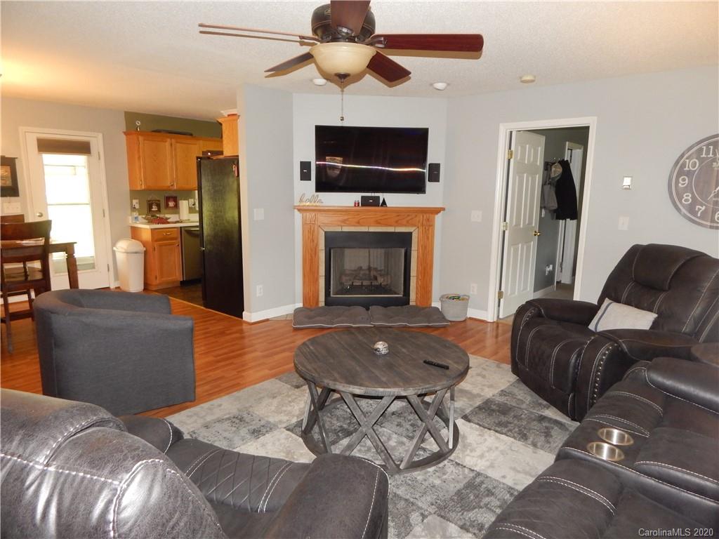 498 Bugger Hollow Road Ellenboro, NC 28040 - Photo 7 of 32 Gallery Image 7