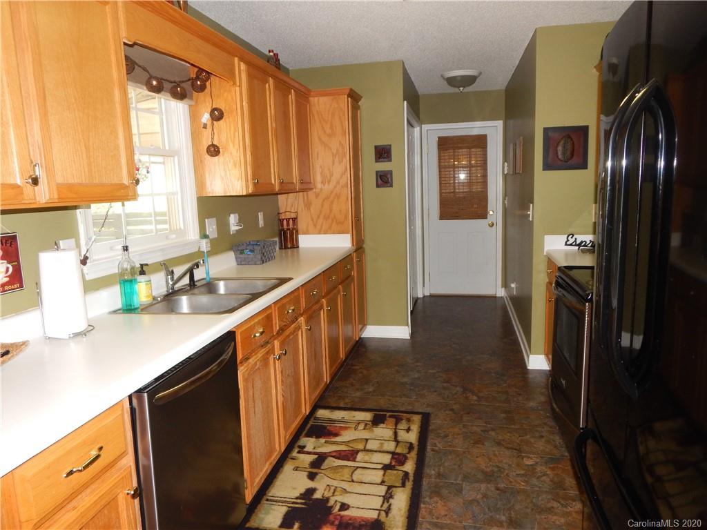 498 Bugger Hollow Road Ellenboro, NC 28040 - Photo 10 of 32 Gallery Image 10