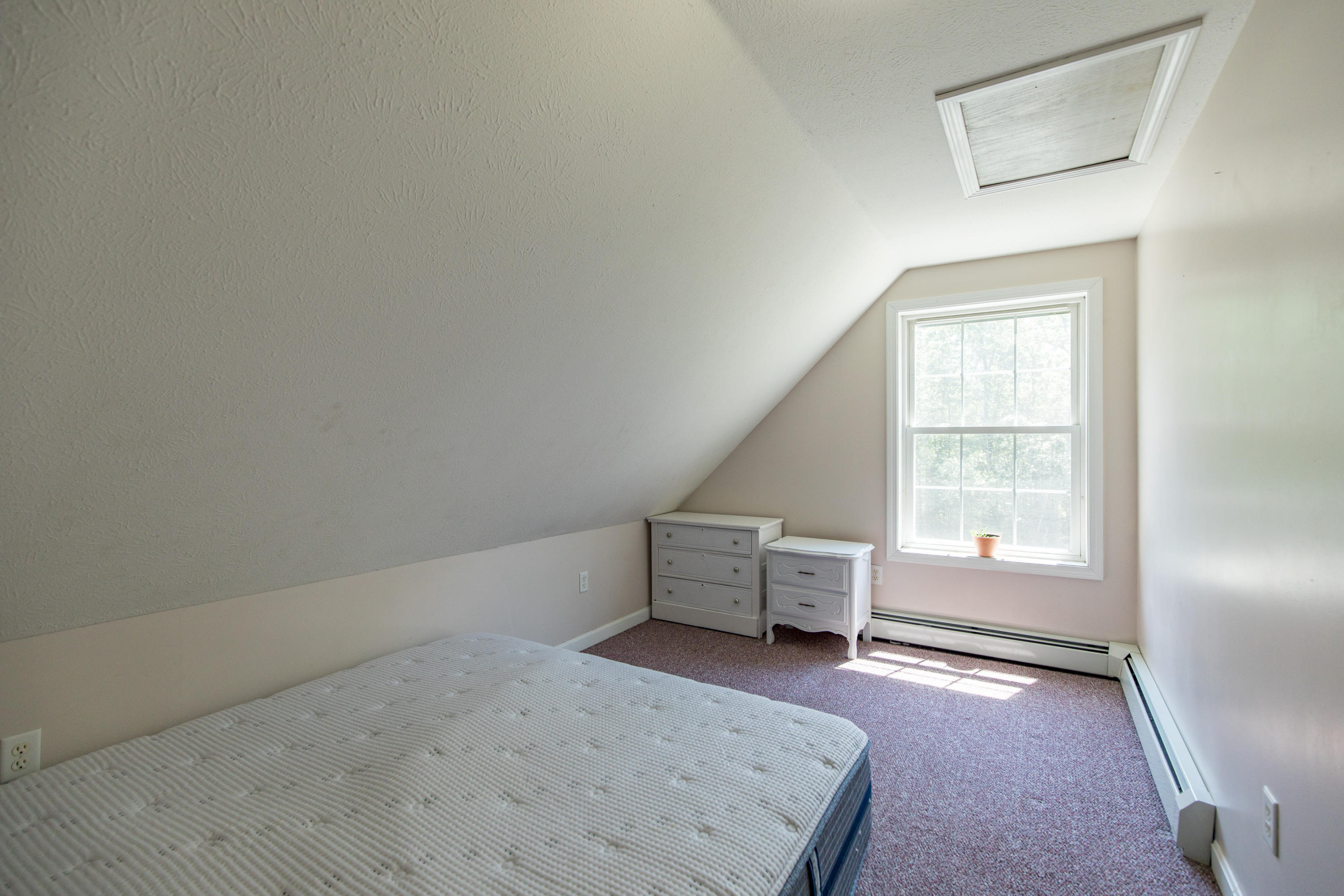 1749 N Road Cornish, ME 04020 - Photo 26 of 44 1749 North Road Cornish-20