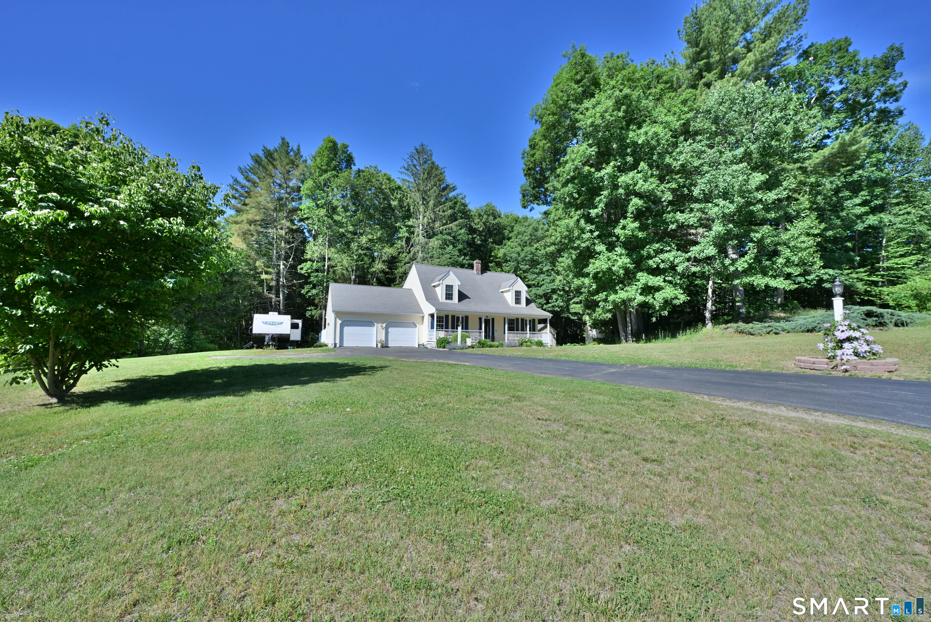10 Ryler Court Thompson, CT 06255 - Photo 2 of 39