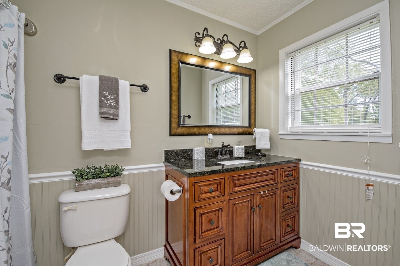 5396 Hartley Road Satsuma, AL 36572 - Photo 27 of 48