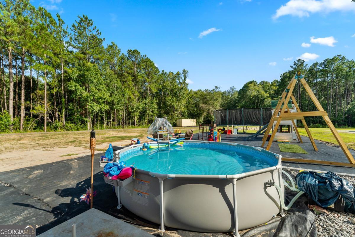 302 Middleton Road Guyton, GA 31312 - Photo 47 of 52