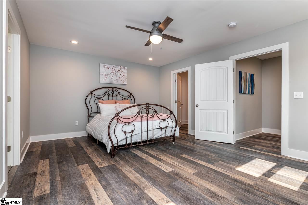 101 South Franklin Road Greenville, SC 29609 - Photo 14 of 33 Gallery Image 14