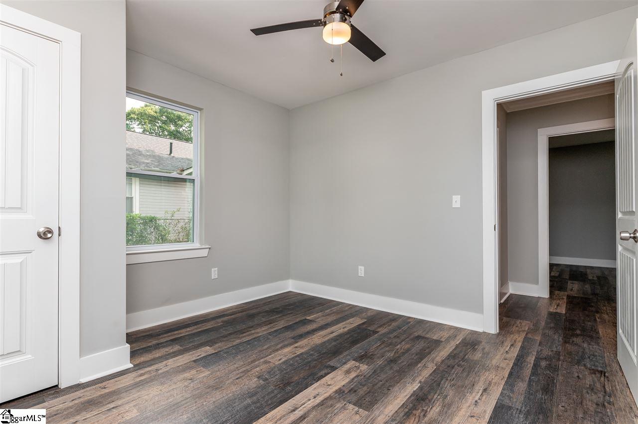 101 South Franklin Road Greenville, SC 29609 - Photo 22 of 33 Gallery Image 22