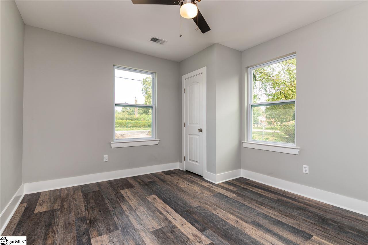 101 South Franklin Road Greenville, SC 29609 - Photo 23 of 33 Gallery Image 23