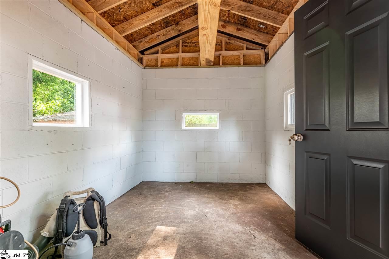 101 South Franklin Road Greenville, SC 29609 - Photo 29 of 33 Gallery Image 29