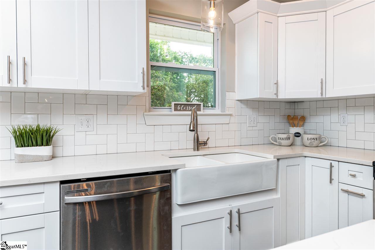101 South Franklin Road Greenville, SC 29609 - Photo 8 of 33 Gallery Image 8