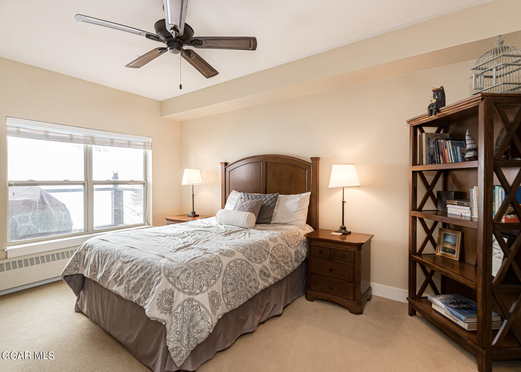 300 Base Camp Circle, Unit 208 Granby, CO 80446 - Photo 23 of 66 1.17.23 208 Base Camp-3588