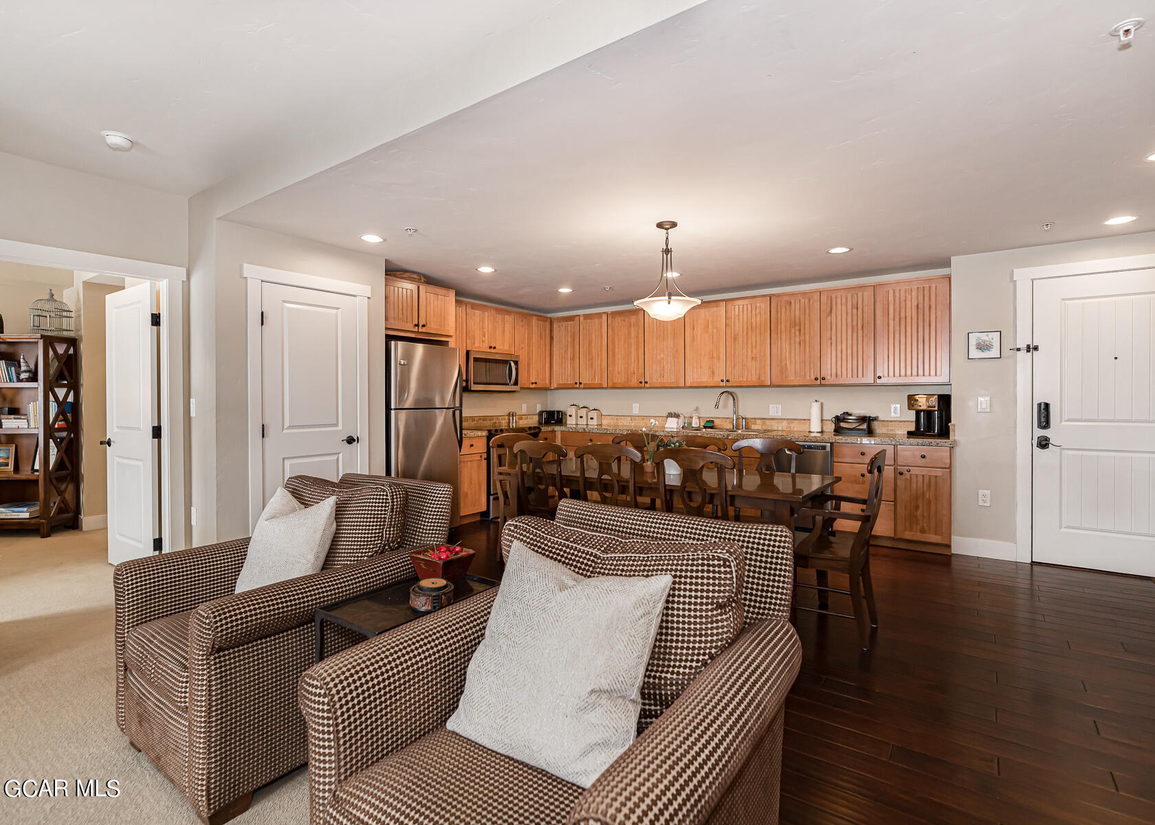 300 Base Camp Circle, Unit 208 Granby, CO 80446 - Photo 36 of 66 1.17.23 208 Base Camp-3673